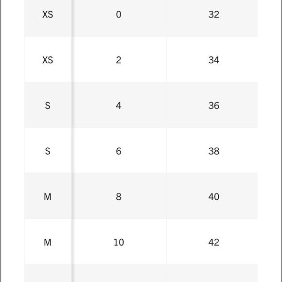 Lavish Alice one shoulder bow midi dress. - Picture 5 of 6